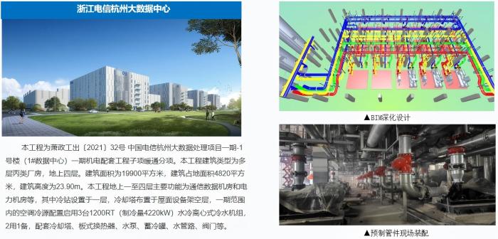 【预制化】浙江电信九州·体育(中国)官方网站1.jpg